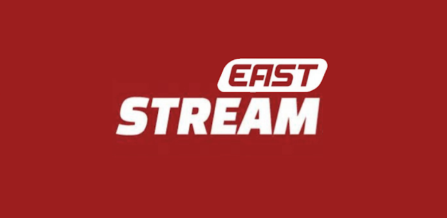 Explorando las maravillas de East Stream